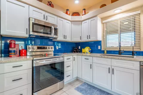 14169 E 51 Pl, Yuma, AZ 85367 photo 12