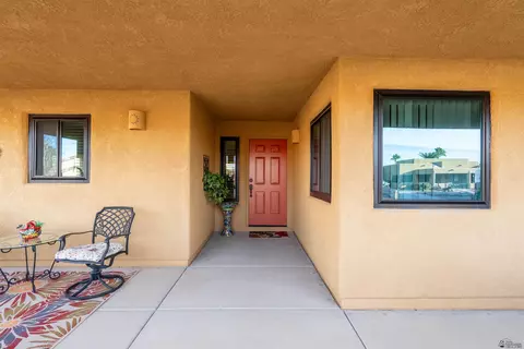 14169 E 51 Pl, Yuma, AZ 85367 photo 5