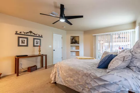 14169 E 51 Pl, Yuma, AZ 85367 photo 24
