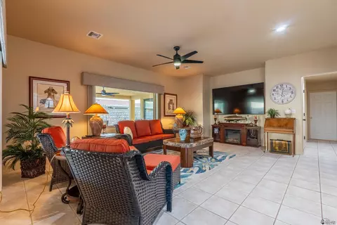 14169 E 51 Pl, Yuma, AZ 85367 photo 8