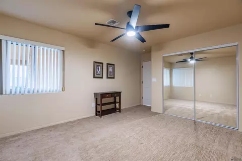 14169 E 51 Pl, Yuma, AZ 85367 photo 19