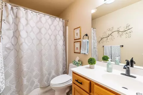 14169 E 51 Pl, Yuma, AZ 85367 photo 20