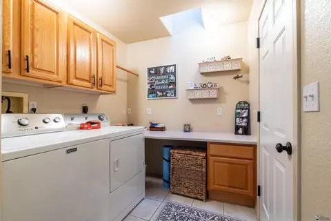 14169 E 51 Pl, Yuma, AZ 85367 photo 21