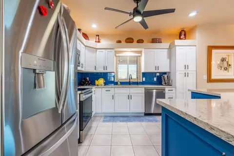 14169 E 51 Pl, Yuma, AZ 85367 photo 11