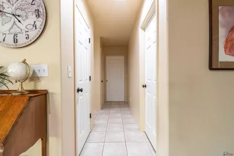14169 E 51 Pl, Yuma, AZ 85367 photo 17