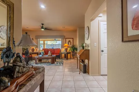 14169 E 51 Pl, Yuma, AZ 85367 photo 6