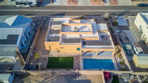 14169 E 51 Pl, Yuma, AZ 85367 photo 38