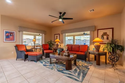 14169 E 51 Pl, Yuma, AZ 85367 photo 7