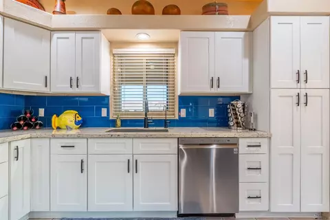 14169 E 51 Pl, Yuma, AZ 85367 photo 13