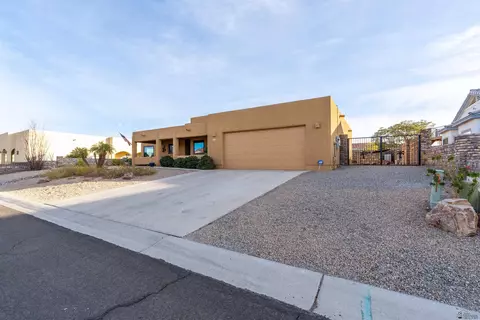 14169 E 51 Pl, Yuma, AZ 85367 photo 3