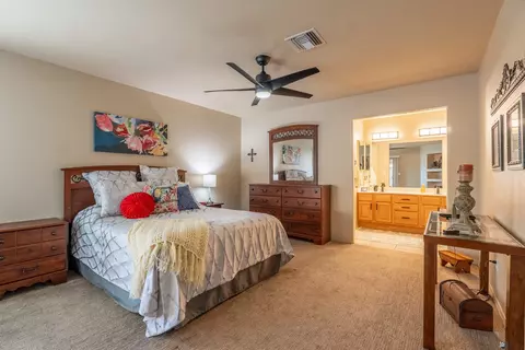 14169 E 51 Pl, Yuma, AZ 85367 photo 23