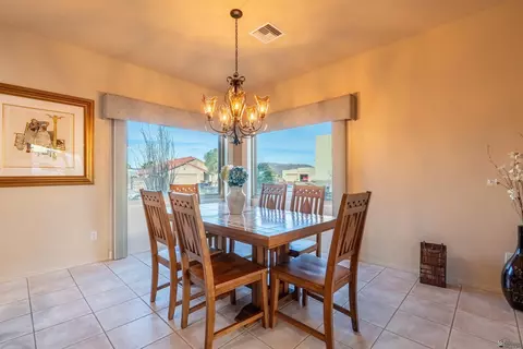 14169 E 51 Pl, Yuma, AZ 85367 photo 16