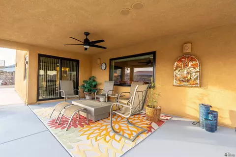 14169 E 51 Pl, Yuma, AZ 85367 photo 29