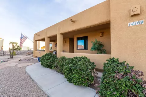 14169 E 51 Pl, Yuma, AZ 85367 photo 4