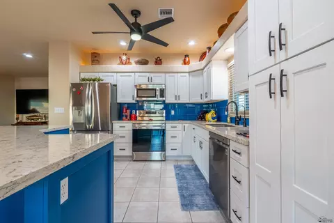 14169 E 51 Pl, Yuma, AZ 85367 photo 10