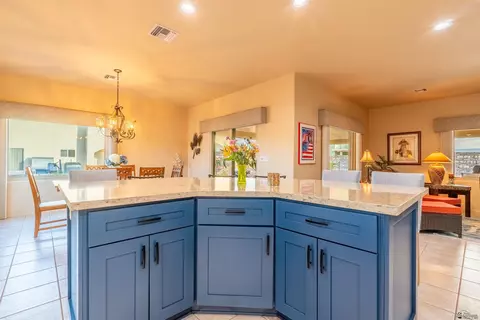 14169 E 51 Pl, Yuma, AZ 85367 photo 15