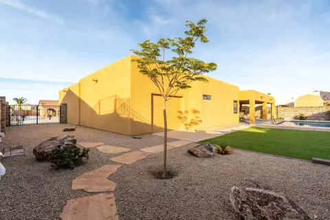 14169 E 51 Pl, Yuma, AZ 85367 photo 31