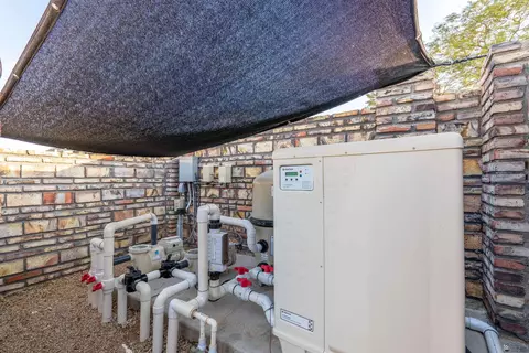 14169 E 51 Pl, Yuma, AZ 85367 photo 33