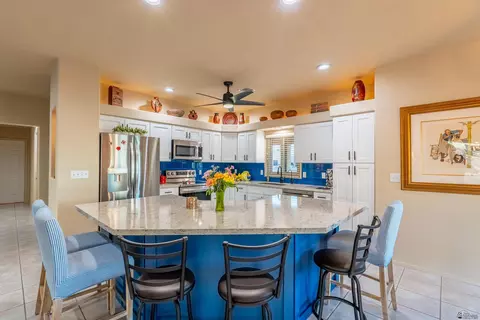 14169 E 51 Pl, Yuma, AZ 85367 photo 9