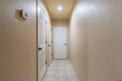14169 E 51 Pl, Yuma, AZ 85367 photo 22