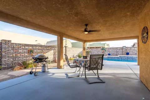 14169 E 51 Pl, Yuma, AZ 85367 photo 28