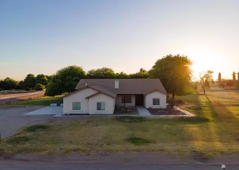 3385 E County 15 St, Yuma, AZ 85365