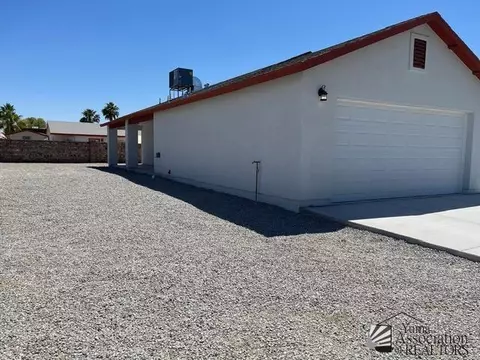 13241 E 55 St, Yuma, AZ 85367 photo 17