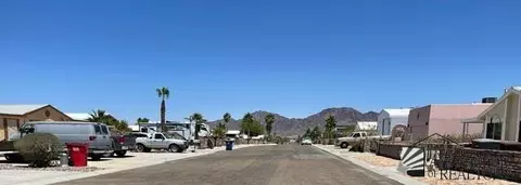 13241 E 55 St, Yuma, AZ 85367 photo 23