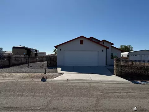 13241 E 55 St, Yuma, AZ 85367 photo 21