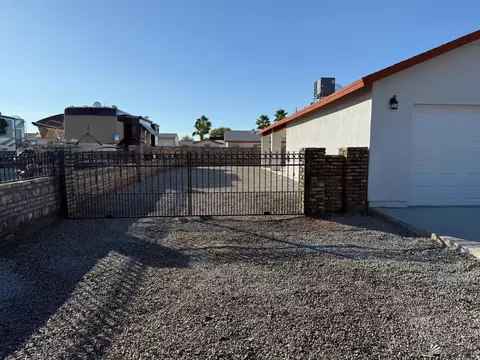13241 E 55 St, Yuma, AZ 85367 photo 22