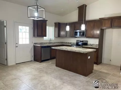 13241 E 55 St, Yuma, AZ 85367 photo 3