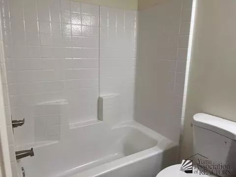 13241 E 55 St, Yuma, AZ 85367 photo 13
