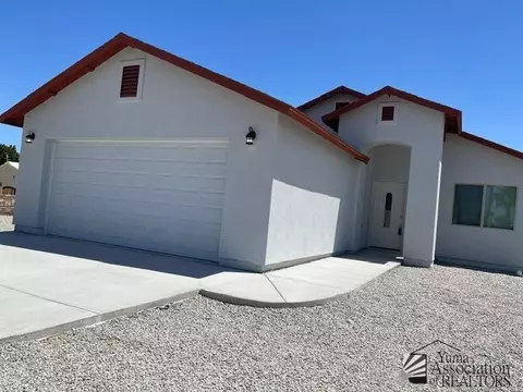 13241 E 55 St, Yuma, AZ 85367 photo 18