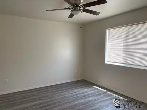 13241 E 55 St, Yuma, AZ 85367 photo 14