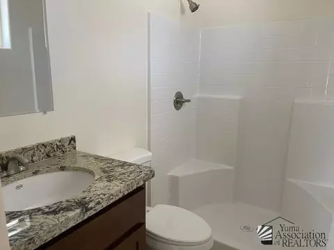 13241 E 55 St, Yuma, AZ 85367 photo 10
