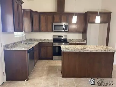 13241 E 55 St, Yuma, AZ 85367 photo 4