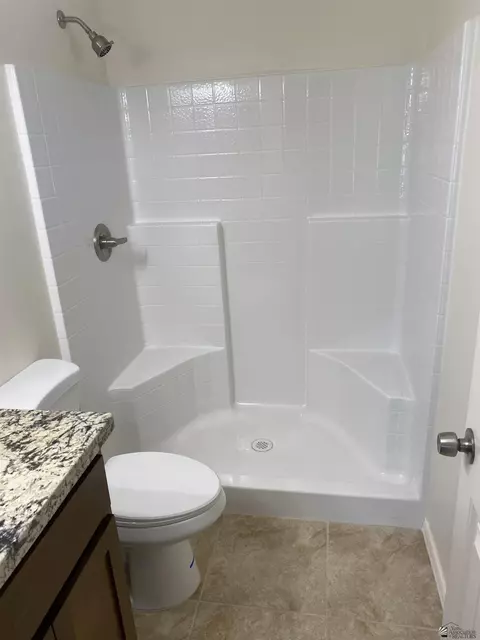 13241 E 55 St, Yuma, AZ 85367 photo 9
