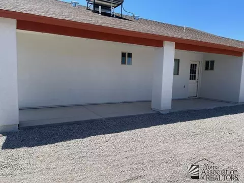 13241 E 55 St, Yuma, AZ 85367 photo 16