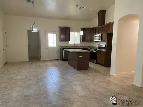 13241 E 55 St, Yuma, AZ 85367 photo 5
