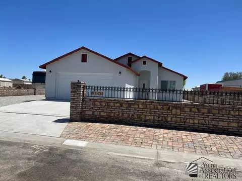 13241 E 55 St, Yuma, AZ 85367 photo 20