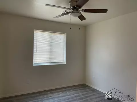 13241 E 55 St, Yuma, AZ 85367 photo 11