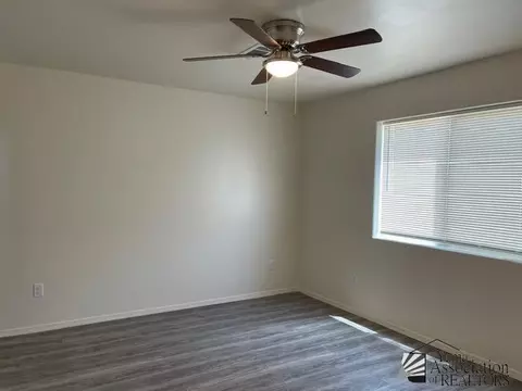 13241 E 55 St, Yuma, AZ 85367 photo 8