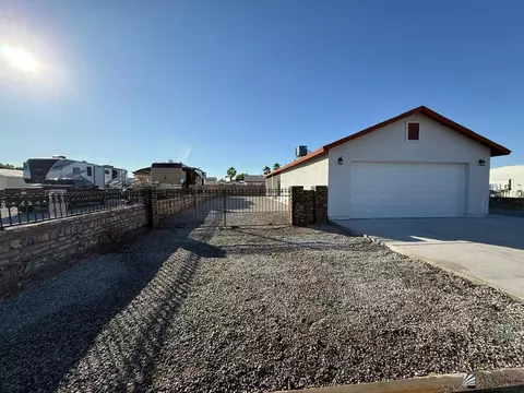 13241 E 55 St, Yuma, AZ 85367 photo 2