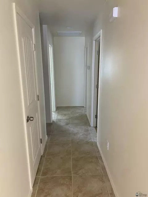 13241 E 55 St, Yuma, AZ 85367 photo 7