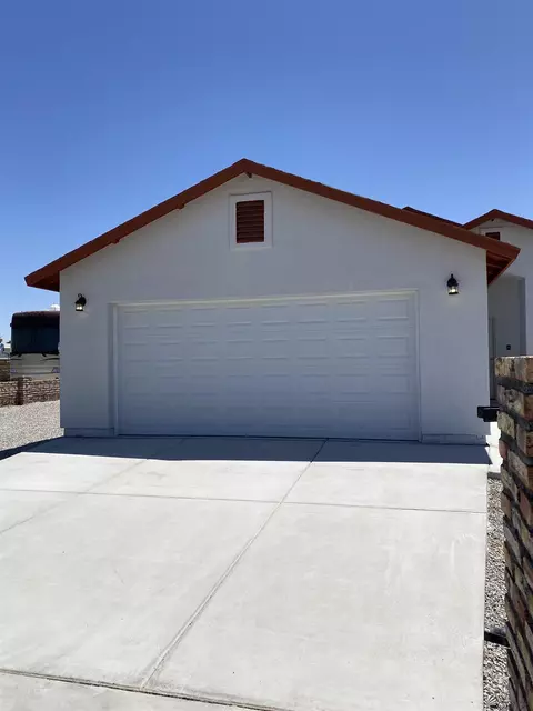13241 E 55 St, Yuma, AZ 85367 photo 19