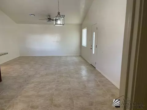 13241 E 55 St, Yuma, AZ 85367 photo 6