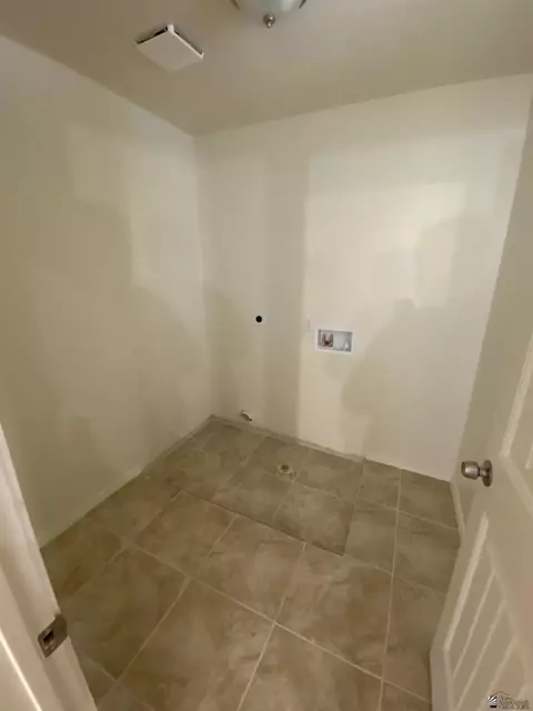 13241 E 55 St, Yuma, AZ 85367 photo 15