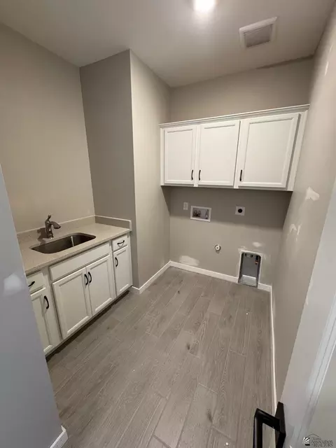 7728 E 35 Pl, Yuma, AZ 85365 photo 6