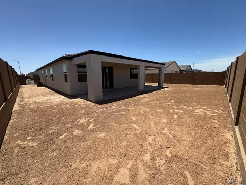 7728 E 35 Pl, Yuma, AZ 85365 photo 10