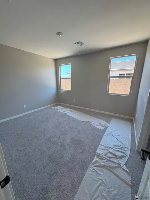 7728 E 35 Pl, Yuma, AZ 85365 photo 8